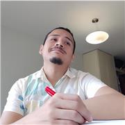 Clases virtuales de Química via zoom o teams